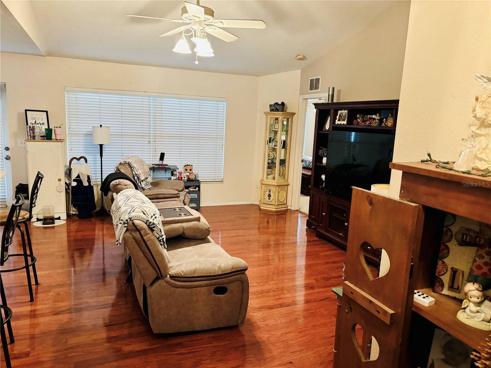 Parrish, FL 34219,4147 KINGSFIELD DR