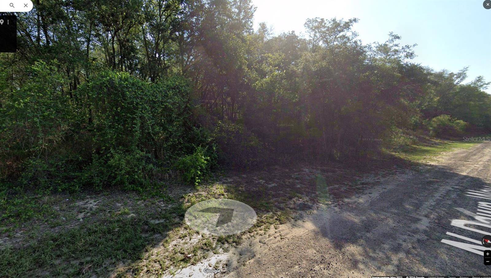 Citrus Springs, FL 34434,9134 N DAWN WAY