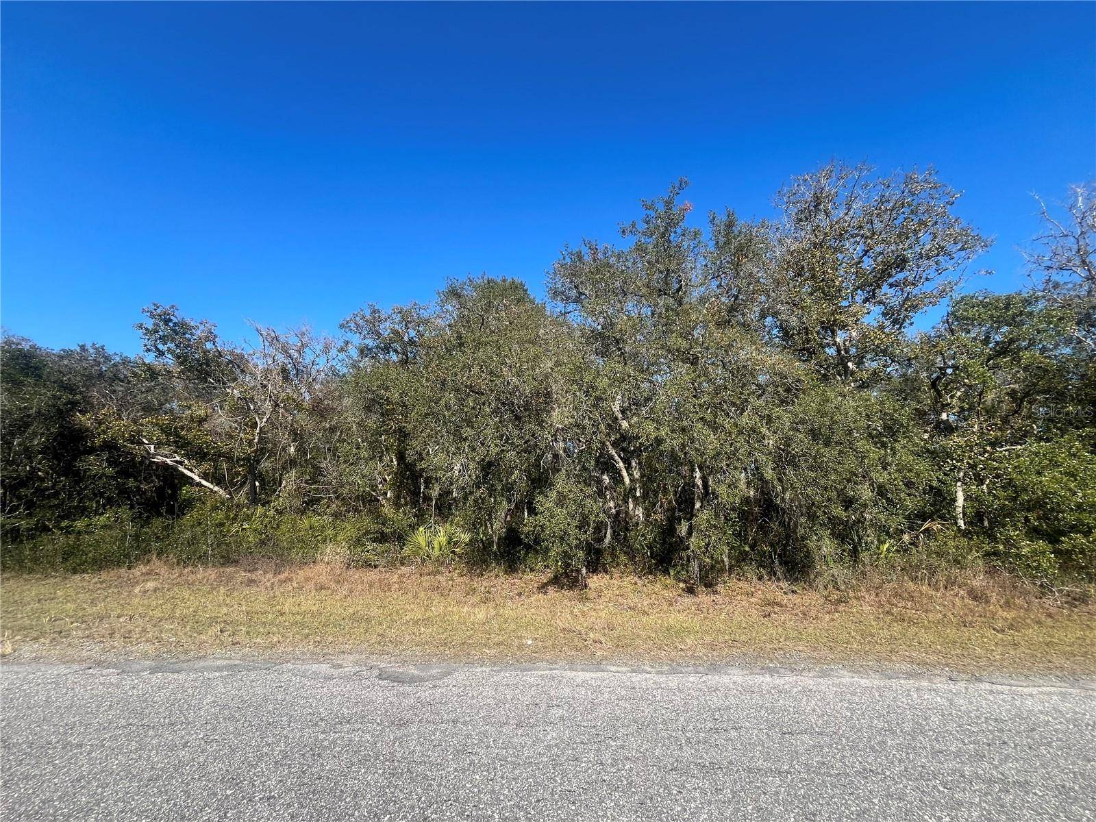 13589 SW 27TH CIR, Ocala, FL 34473