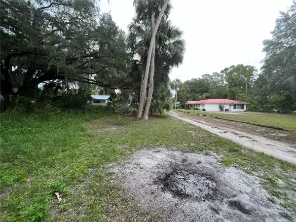 Hawthorne, FL 32640,183RD AVE