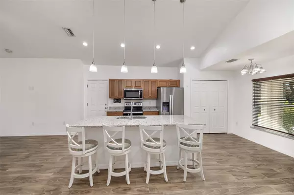 Fort Denaud, FL 33935,2245 SCOTT RD