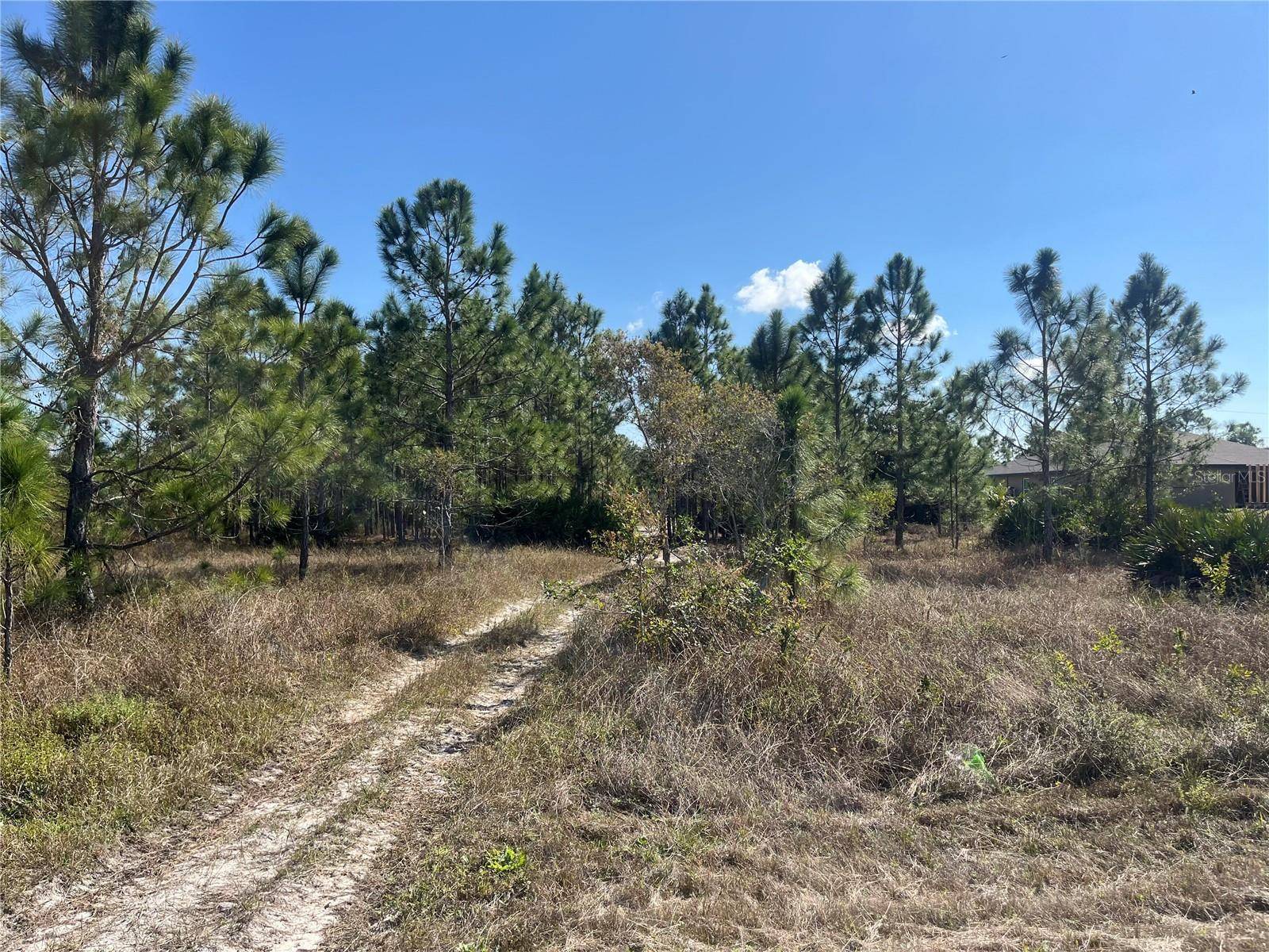 Fort Myers, FL 33913,1247 BRUNELL AVE