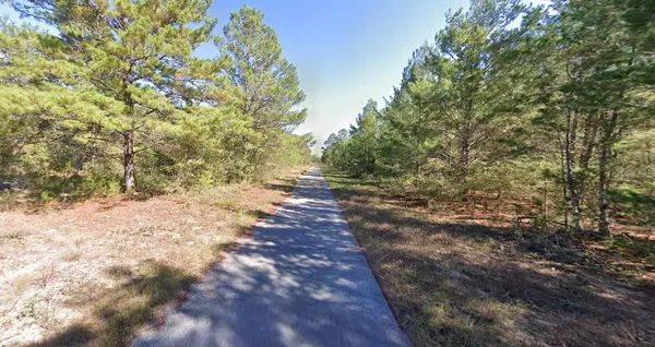 Chipley, FL 32428,MEREDITH PL