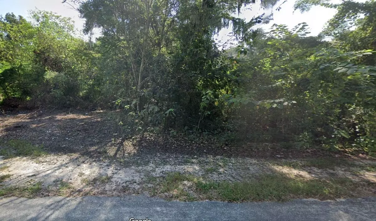 Citra, FL 32113,17441 NE 16TH TER