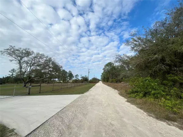 Labelle, FL 33935,7602 18TH PL