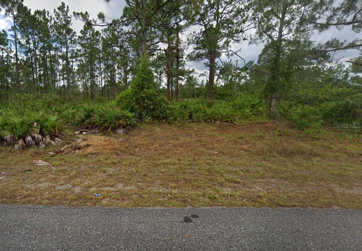 Lehigh Acres, FL 33972,1306 W 11TH ST