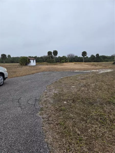 19475 NW 80TH DR. DR, Okeechobee, FL 34972
