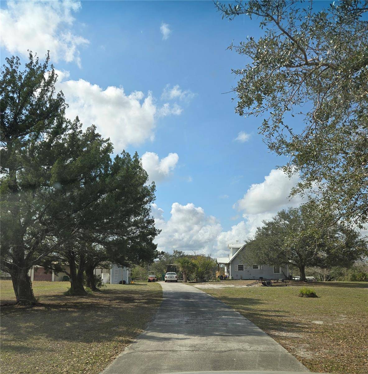 Okeechobee, FL 34972,19410 NW 80TH DR