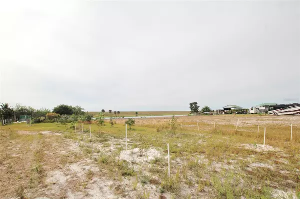 Okeechobee, FL 34974,8000 SW CONNERS HWY