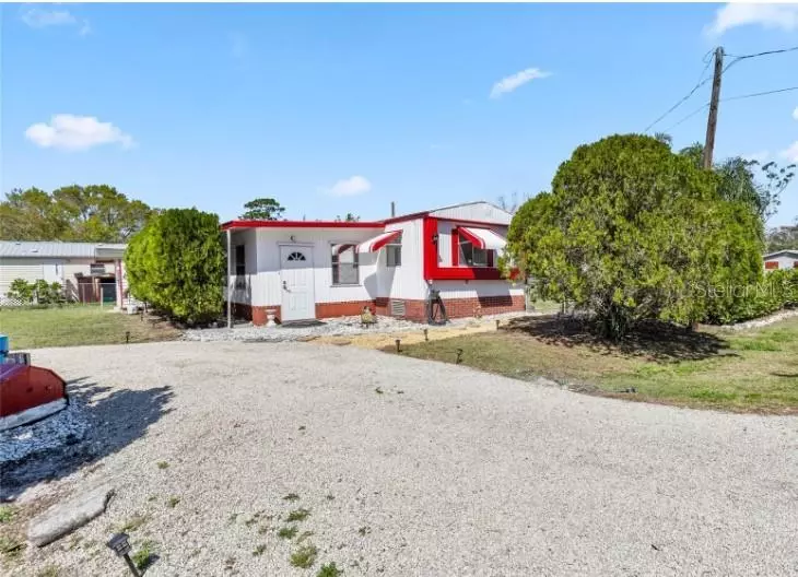 5985 SE 94TH TRL, Okeechobee, FL 34974