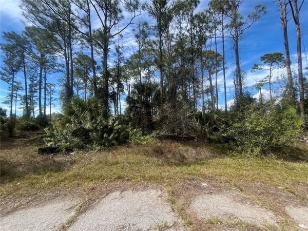 TYROL CT, North Port, FL 34288