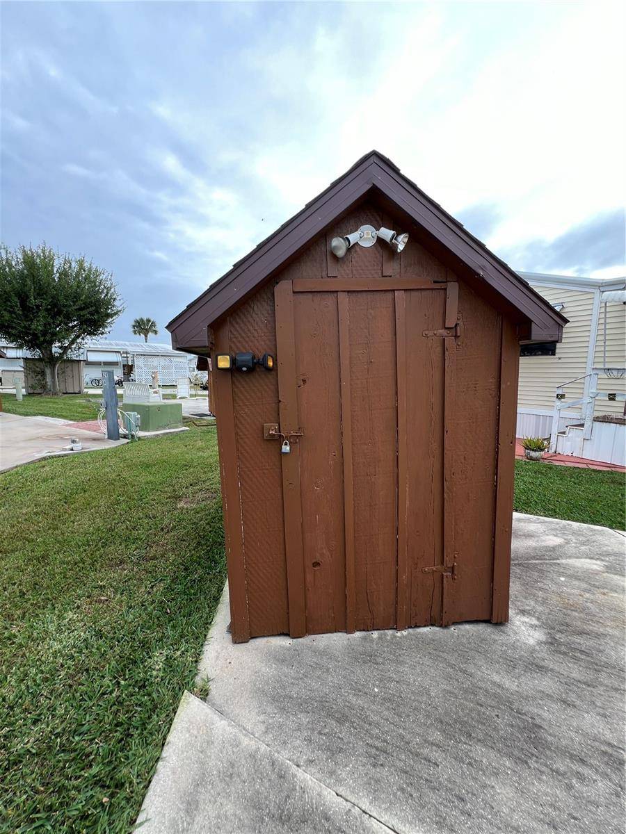 Okeechobee, FL 34974,5327 SE 65TH AVE