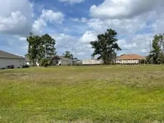 Punta Gorda, FL 33955,16168 JUAREZ CIR