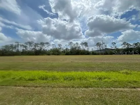 Punta Gorda, FL 33955,25041 DOREDO DR