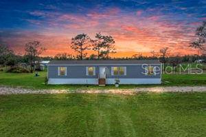 2420 NW 344TH ST, Okeechobee, FL 34972