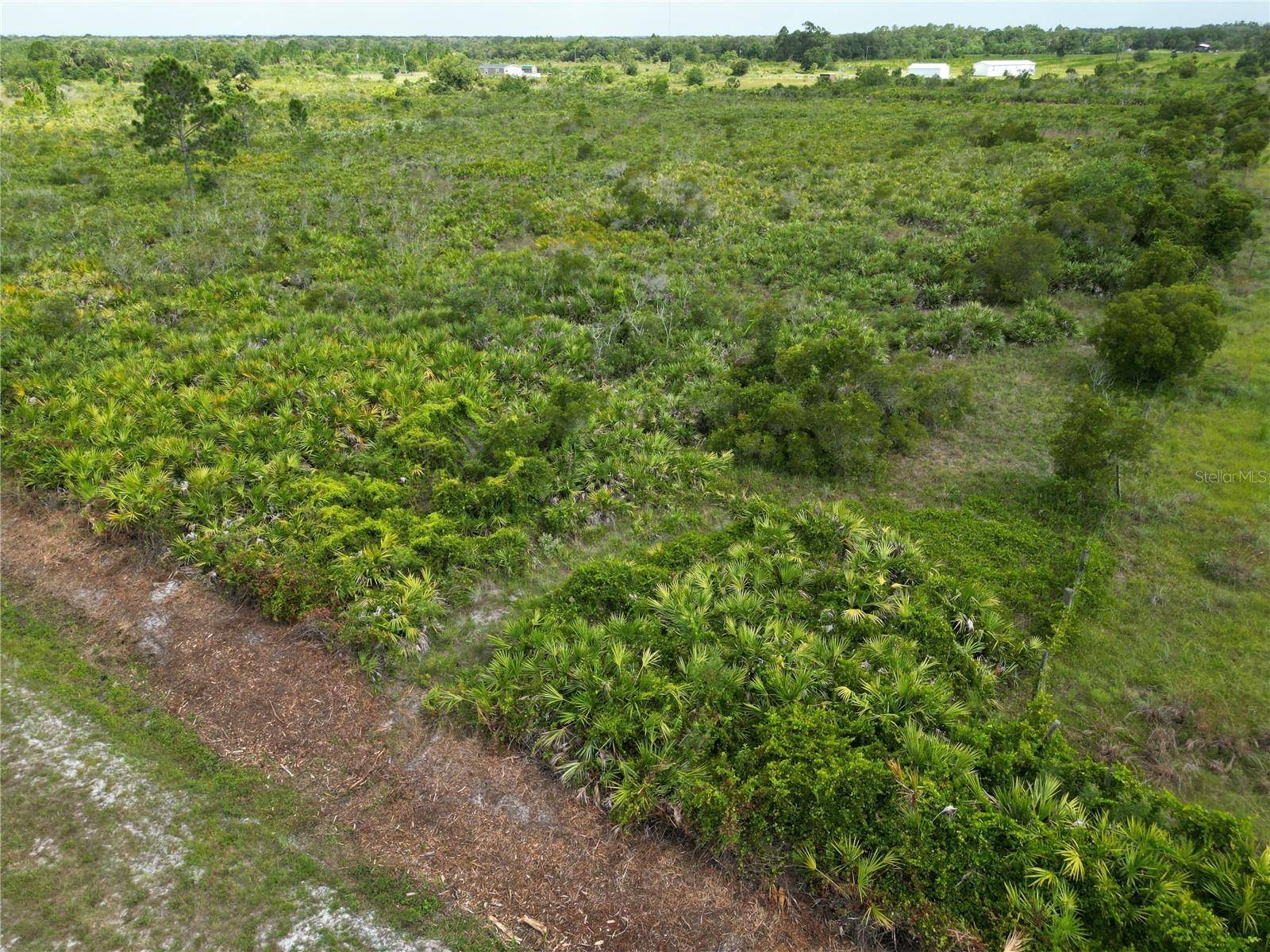 18188 NW 268TH ST, Okeechobee, FL 34972
