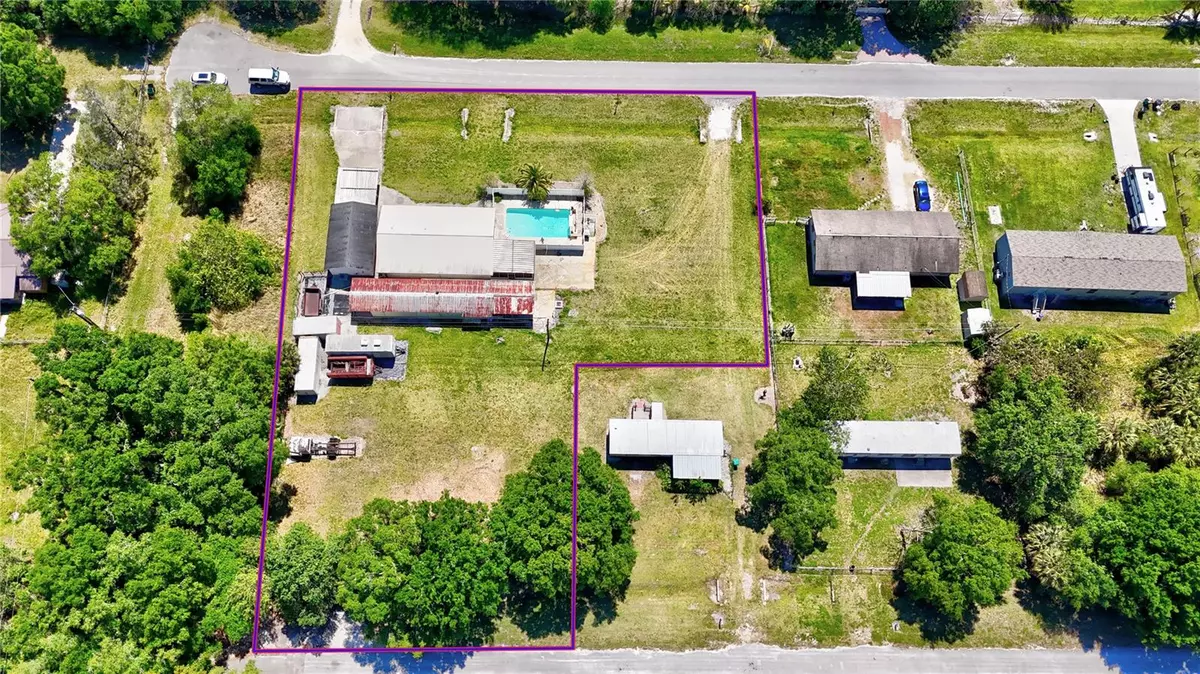 Okeechobee, FL 34974,6785 7TH ST