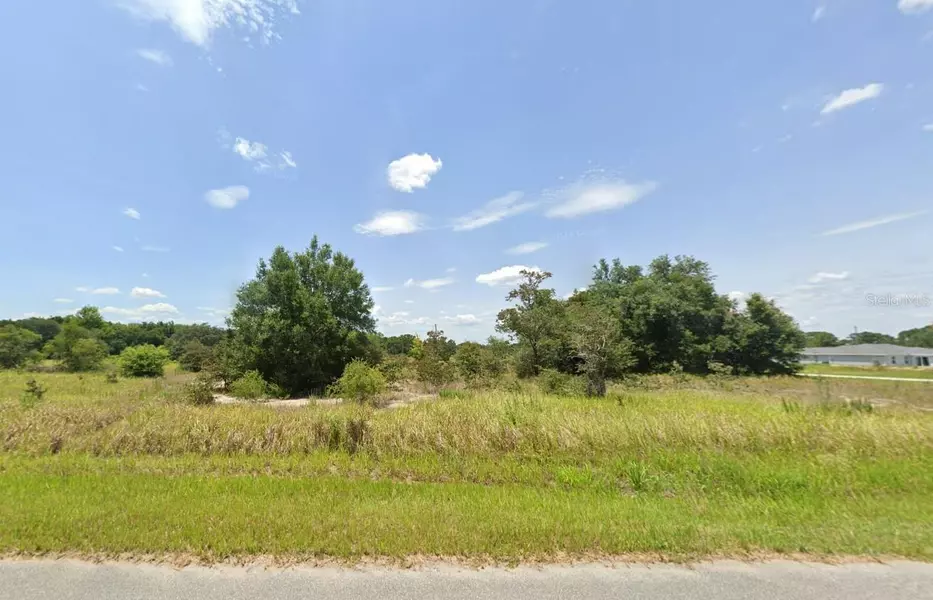 LOCUST PASS #2, Ocala, FL 34472
