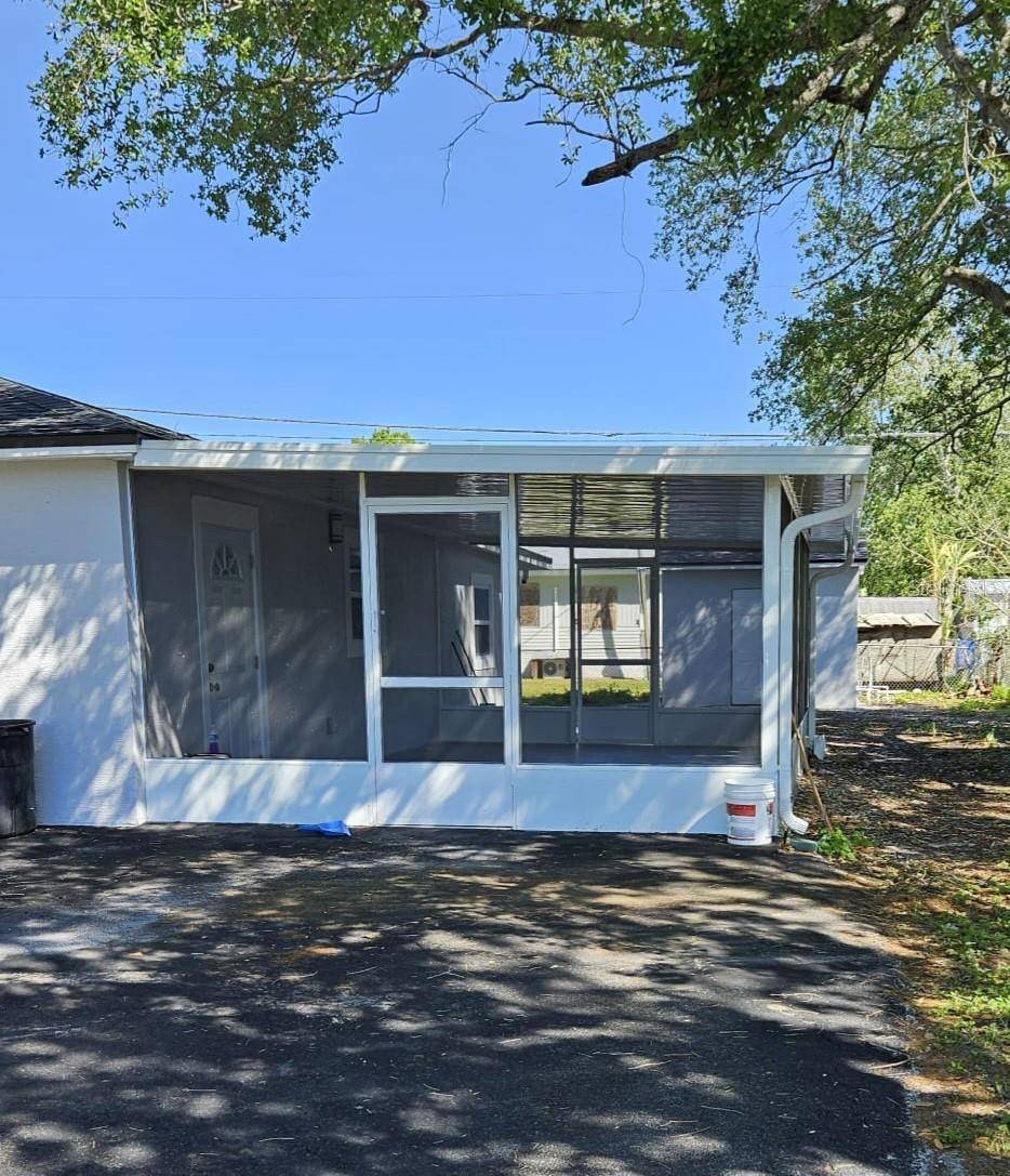 Okeechobee, FL 34974,6545 NE 7TH LN