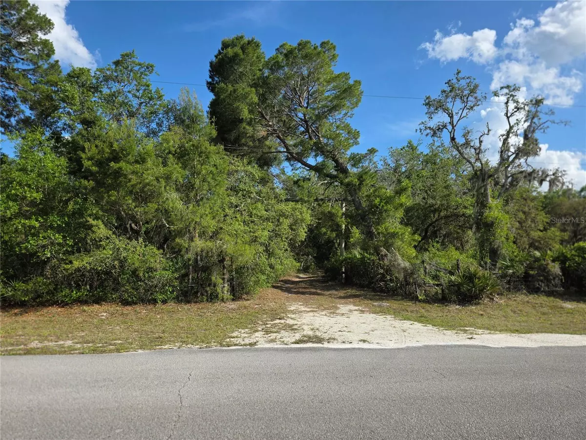 Okeechobee, FL 34972,1110 NE 342ND TRL