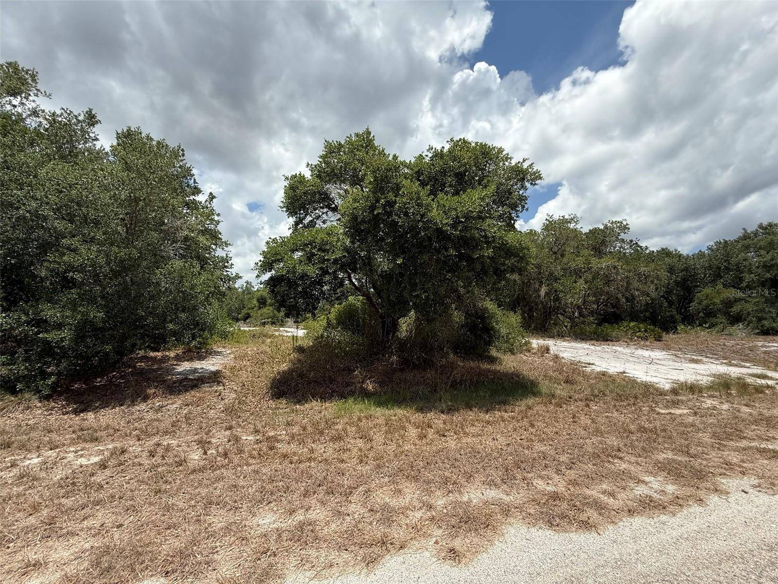 North Port, FL 34291,BROWARD AVE