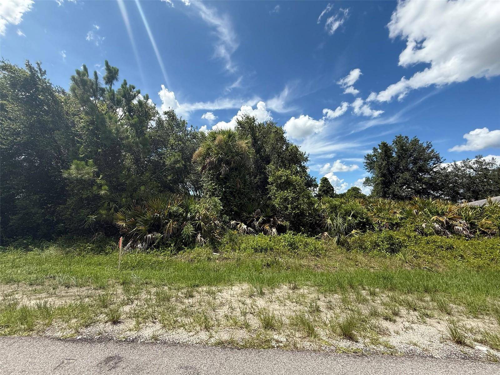 North Port, FL 34286,ALLIANCE AVE