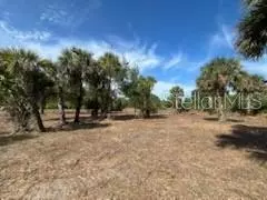 Okeechobee, FL 34972,16642 NW 286TH ST