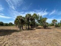 Okeechobee, FL 34972,16642 NW 286TH ST
