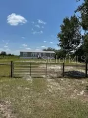 15202 NW 254TH ST, Okeechobee, FL 34972