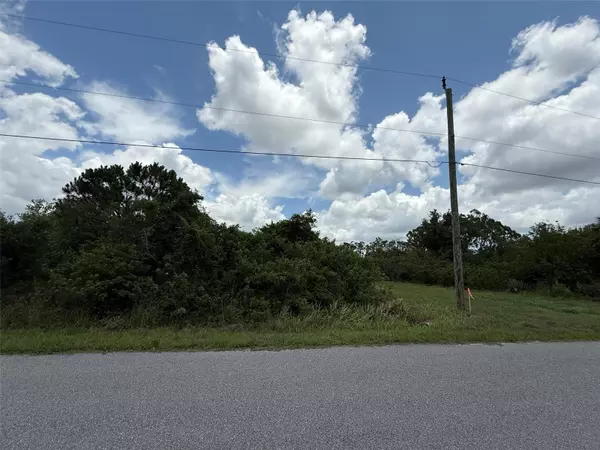 North Port, FL 34286,SNUG ST