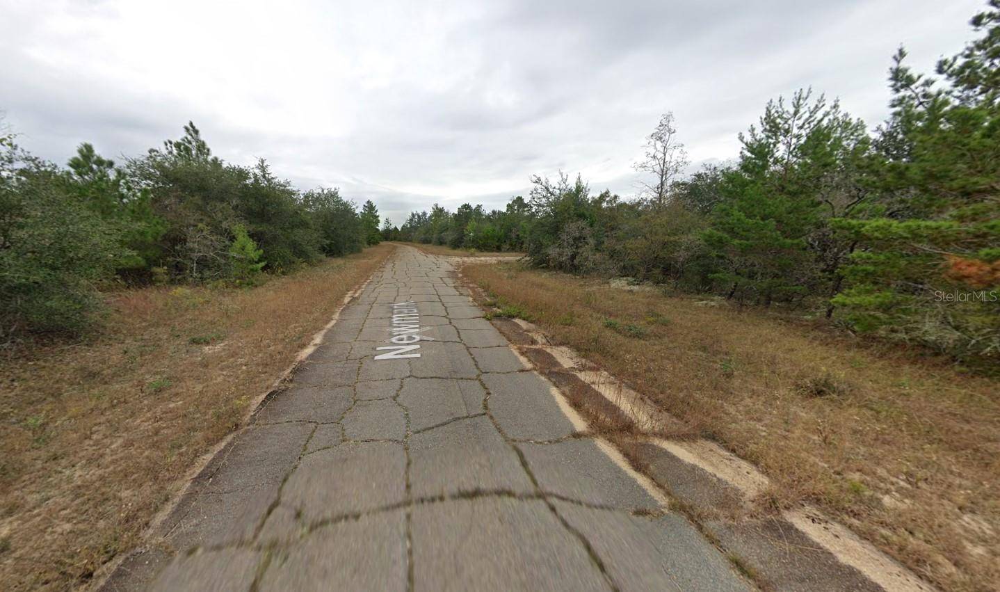Chipley, FL 32428,NEWMARK AVE #24