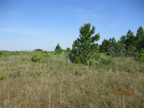 Okeechobee, FL 34972,15312 NW 274TH ST