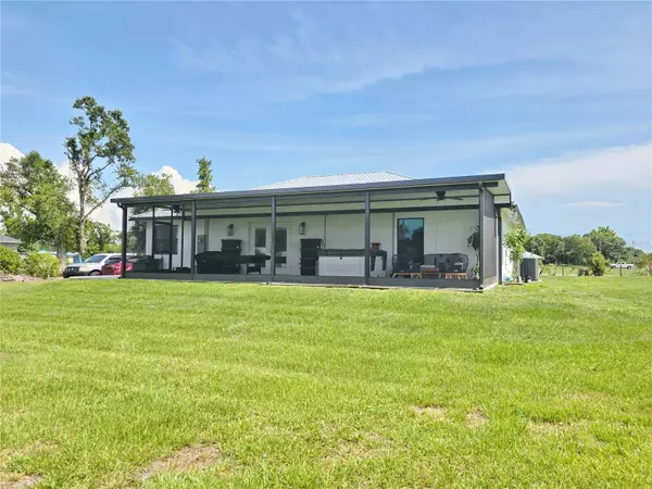 Okeechobee, FL 34972,7935 NW 90TH CT