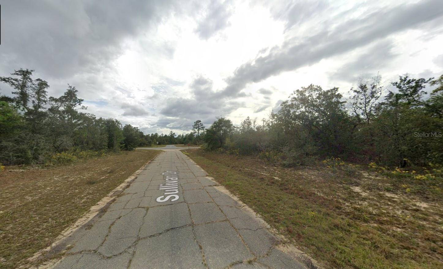Chipley, FL 32428,SULLIVAN DR #1