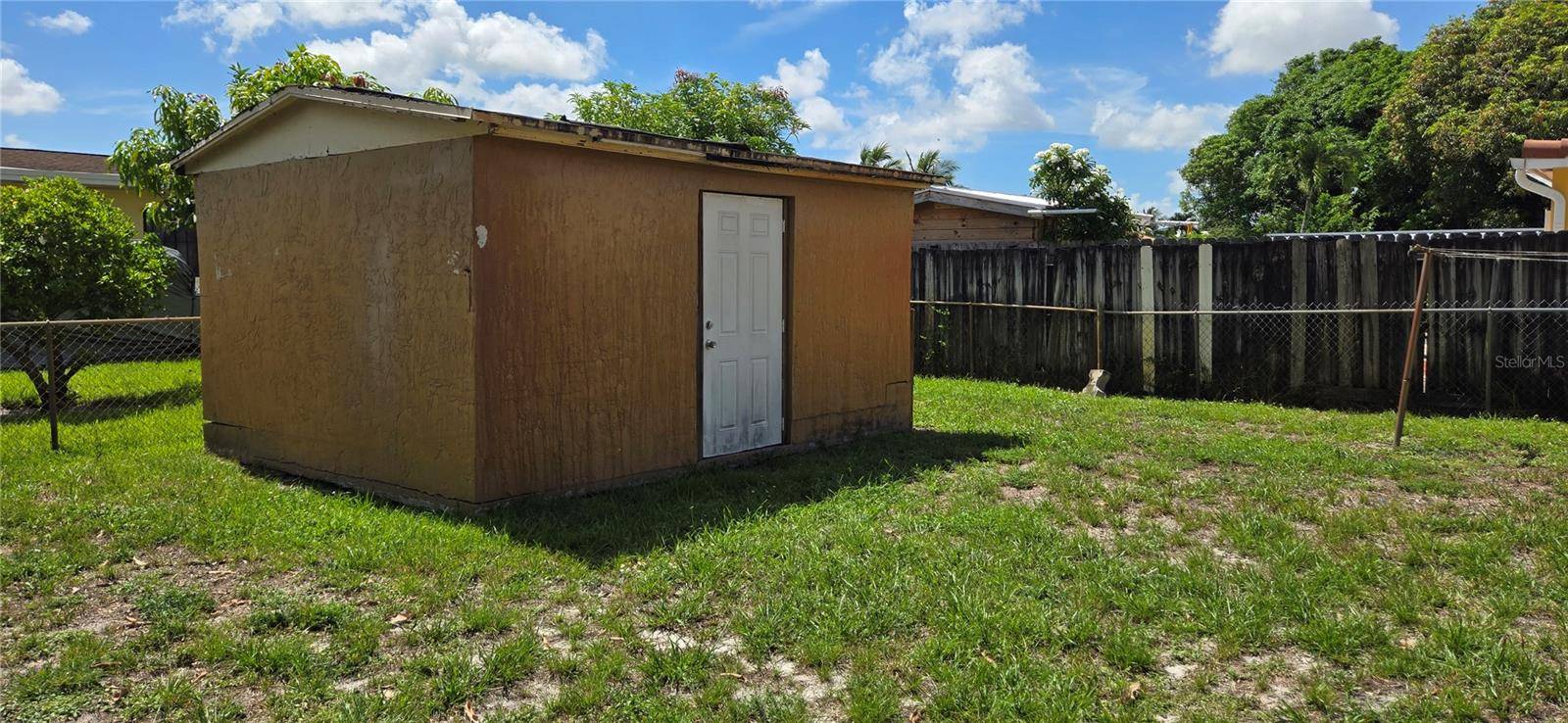 Miami Gardens, FL 33055,17125 NW 51ST PL
