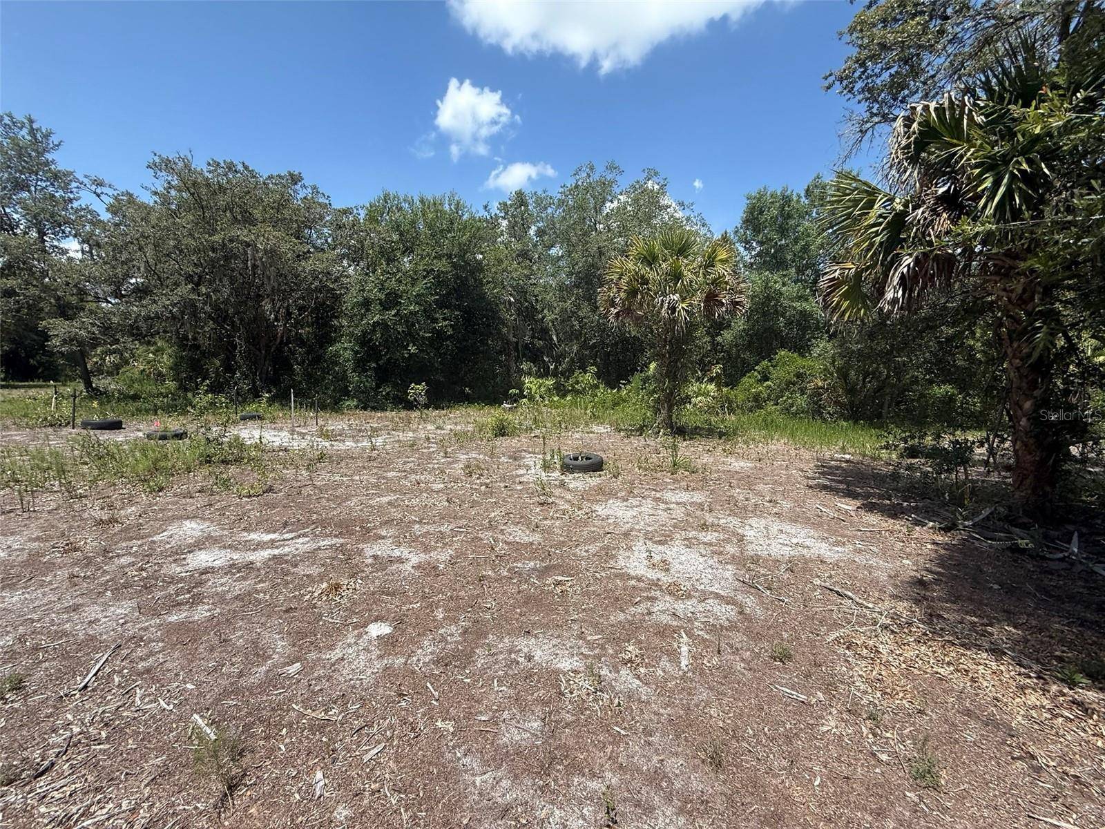Okeechobee, FL 34972,17486 NW 276TH ST