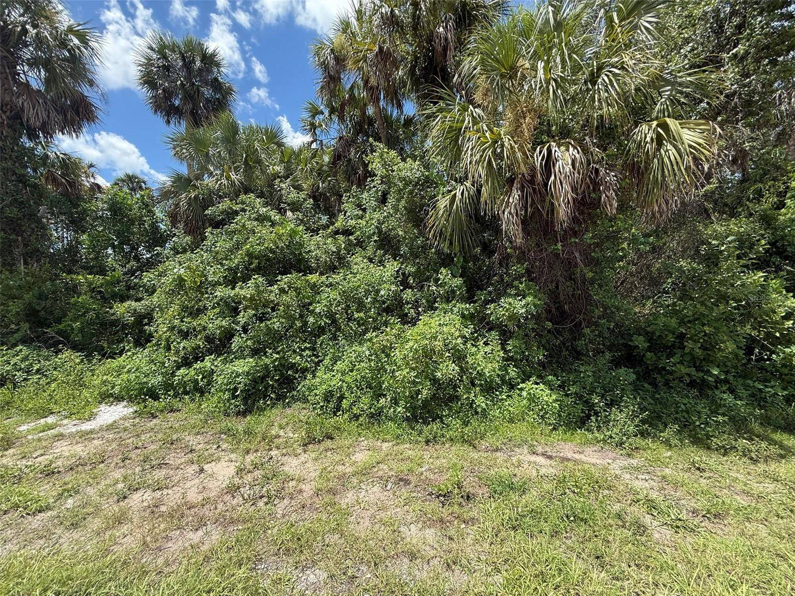 Port Charlotte, FL 33954,16459 BAUERS AVE