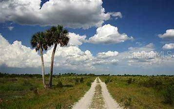 Okeechobee, FL 34972,15775 NW 288TH ST