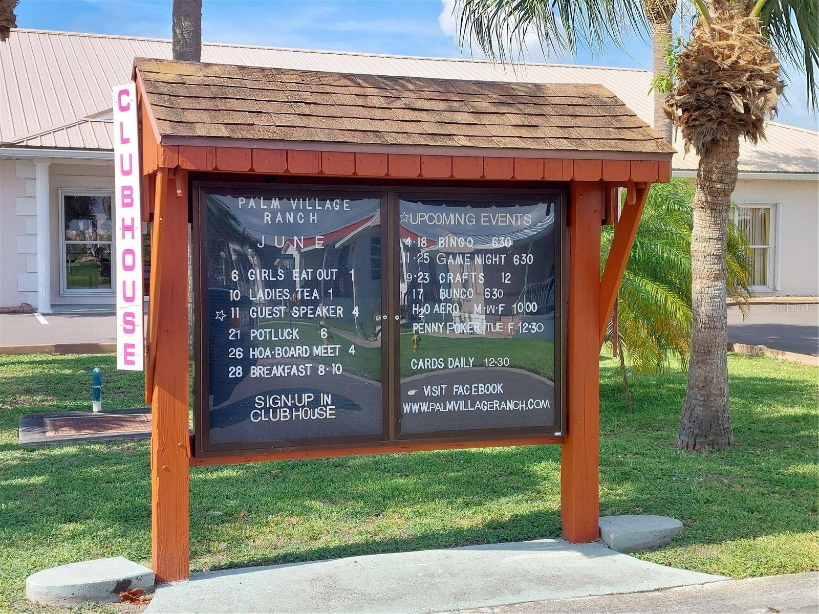 Okeechobee, FL 34974,1000 SW 44TH BLVD