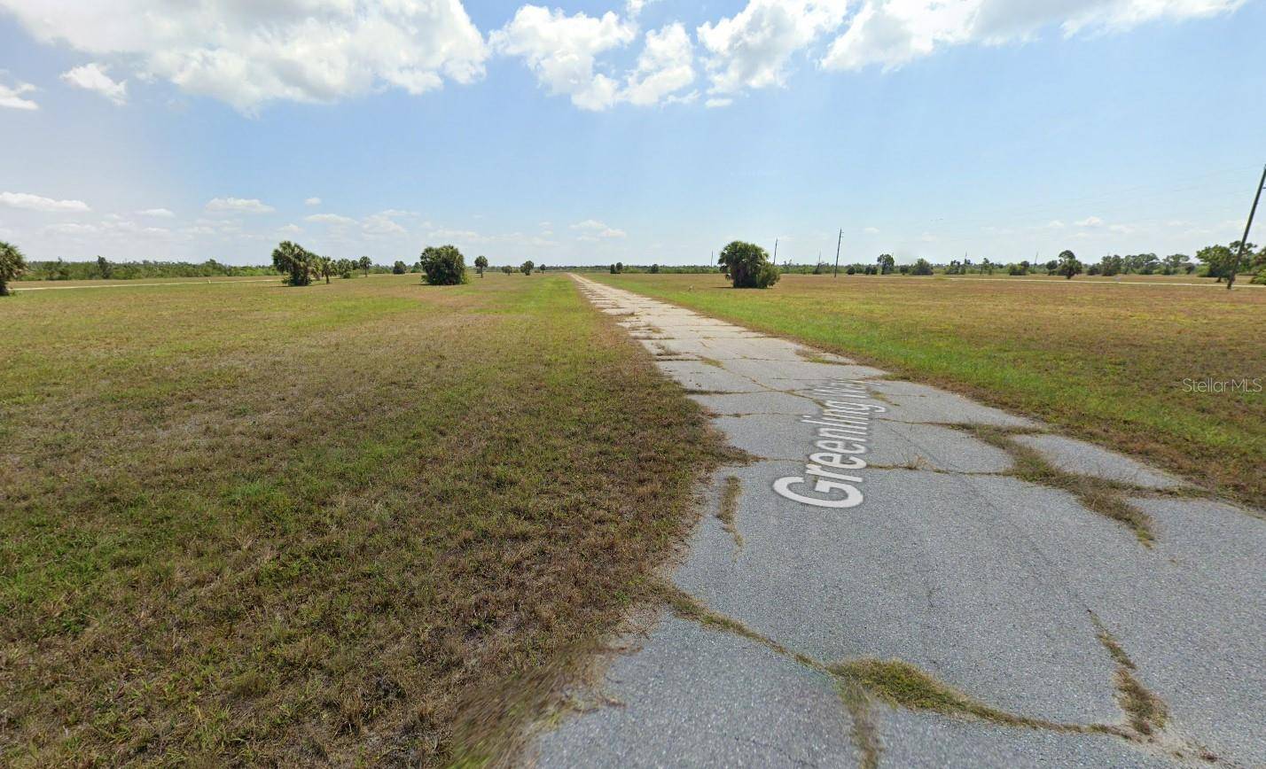 Placida, FL 33946,12439 GREENLING WAY