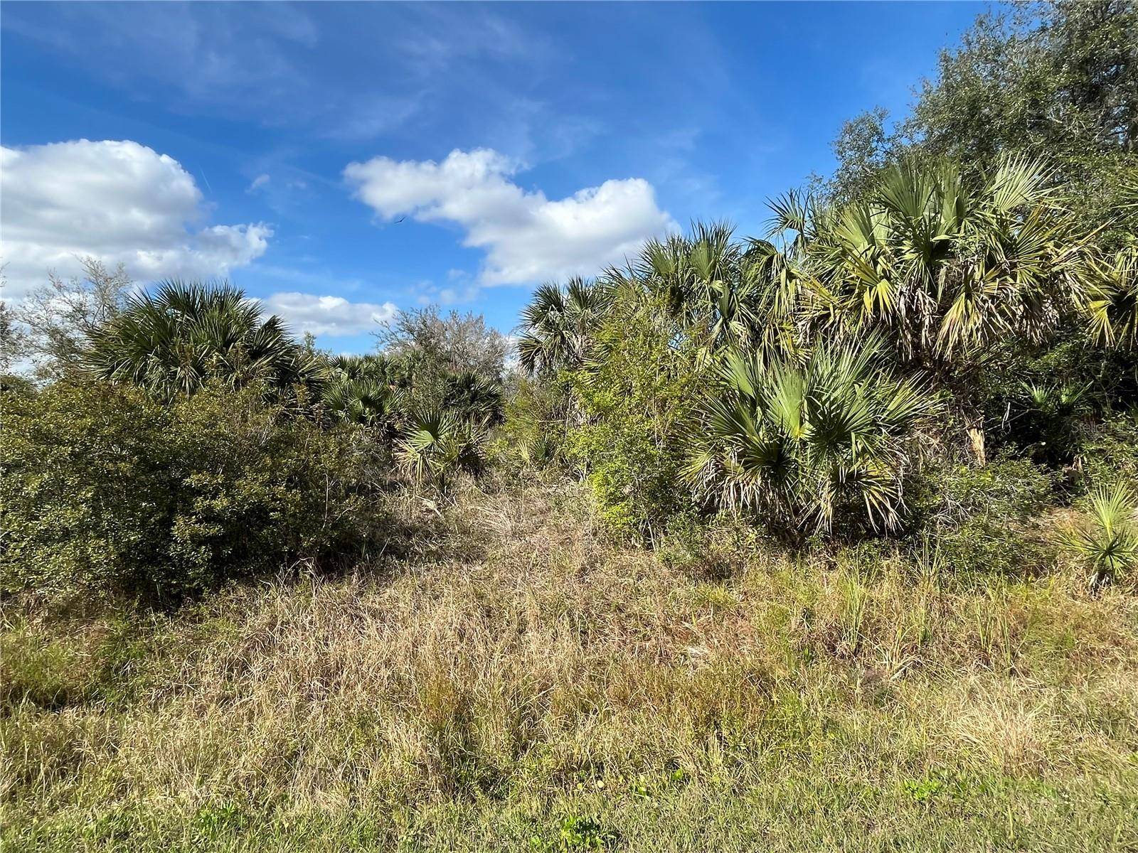 Okeechobee, FL 34972,14667 NW 294TH ST