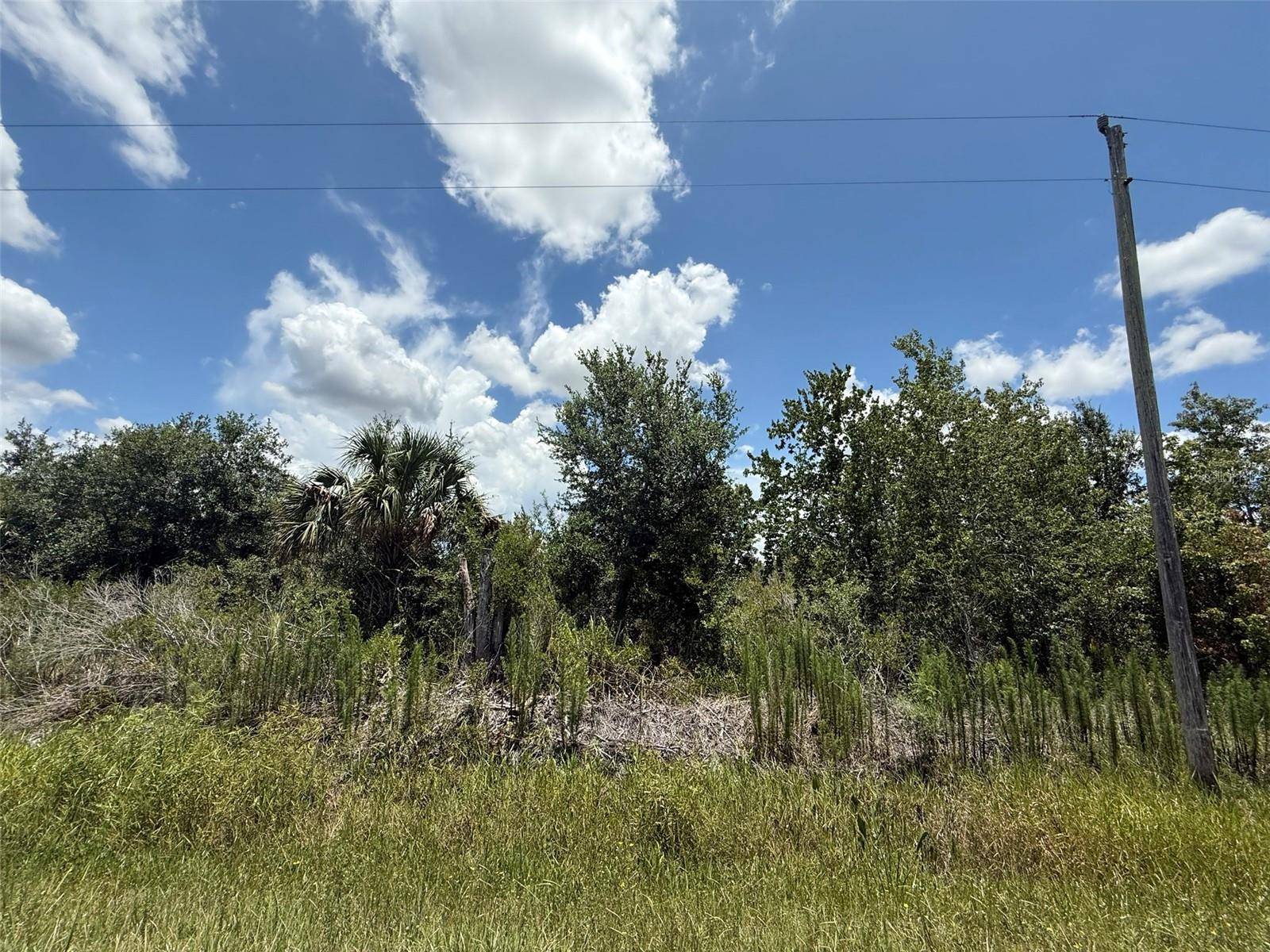 Okeechobee, FL 34972,19621 NW 276TH ST
