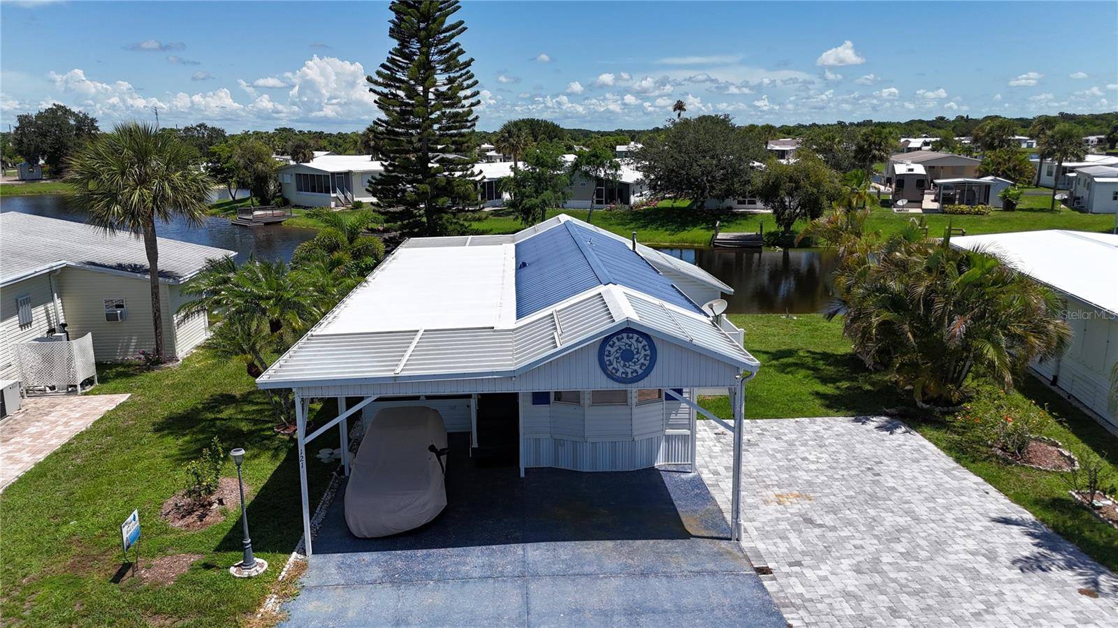 13891 SE 126TH TER, Okeechobee, FL 34974