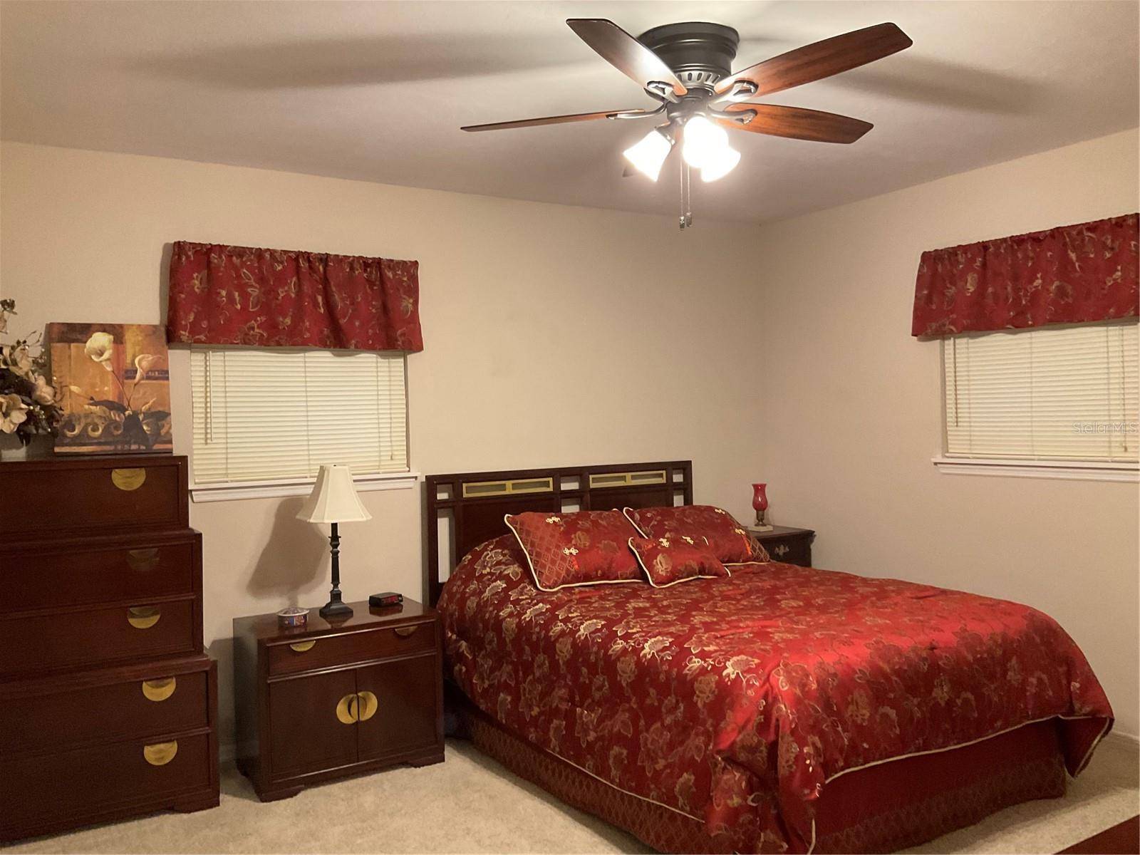 Okeechobee, FL 34974,2438 SE 32ND ST