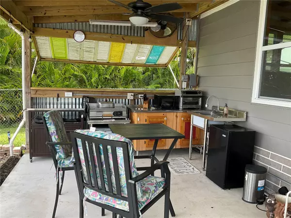 Okeechobee, FL 34974,1558 CHOBEE ST