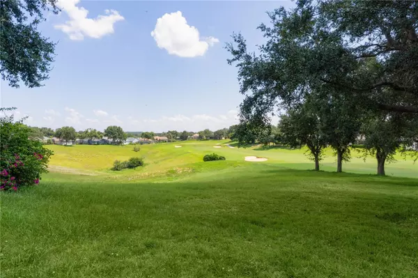 Clermont, FL 34711,1083 MESA VERDE CT