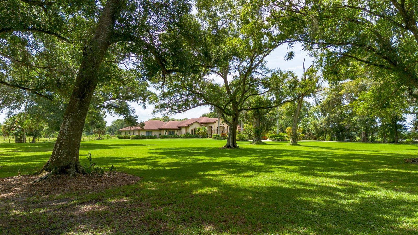 Okeechobee, FL 34974,2085 SE 4TH ST