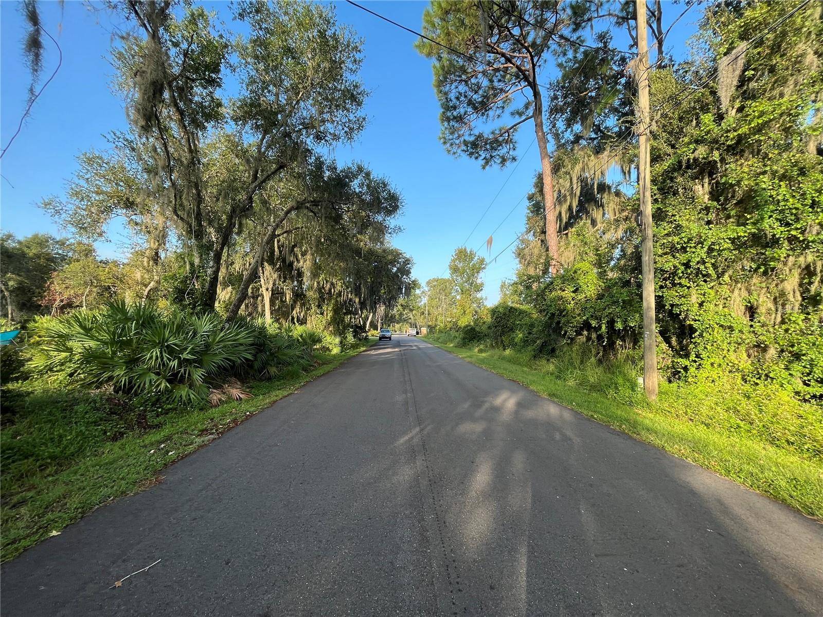 Debary, FL 32713,268 TOMS RD