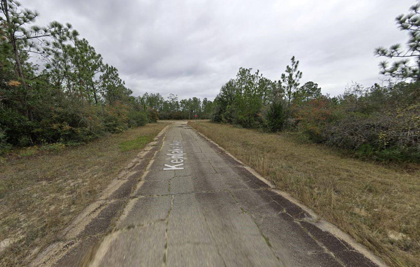 Chipley, FL 32428,KENLAKE AVE