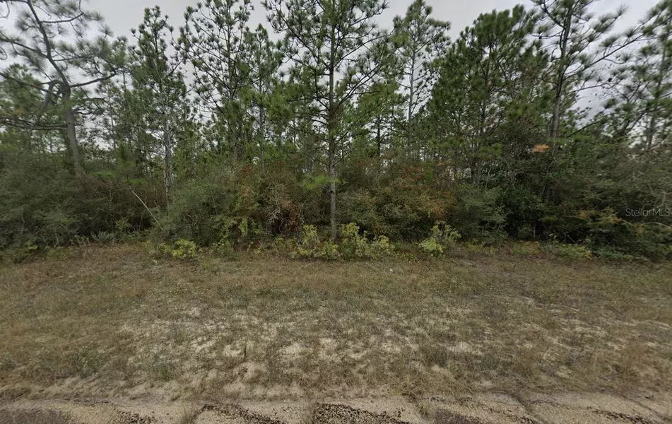 KENLAKE AVE, Chipley, FL 32428